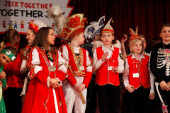 Prunksitzung_20_0211