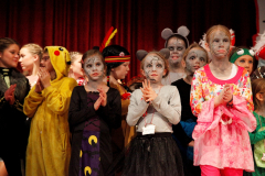 Prunksitzung_20_0212