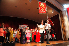 Prunksitzung_20_0213