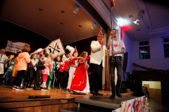 Prunksitzung_20_0214