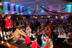 Prunksitzung_20_0215