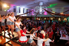 Prunksitzung_20_0216