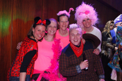 Prunksitzung_20_0217