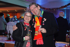 Prunksitzung_20_0218