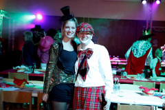 Prunksitzung_20_0220