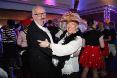 Prunksitzung_20_0226