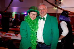 Prunksitzung_20_0228