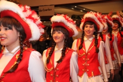 Sessionseröfnnung_19_20_0001