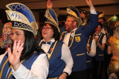 Sessionseröfnnung_19_20_0002