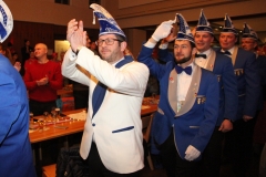 Sessionseröfnnung_19_20_0004