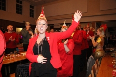 Sessionseröfnnung_19_20_0005