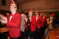 Sessionseröfnnung_19_20_0006