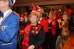 Sessionseröfnnung_19_20_0008