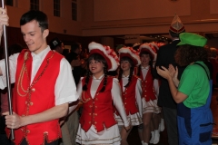 Sessionseröfnnung_19_20_0009