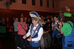 Sessionseröfnnung_19_20_0011