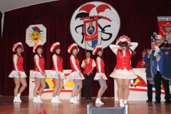 Sessionseröfnnung_19_20_0013