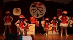 Sessionseröfnnung_19_20_0014