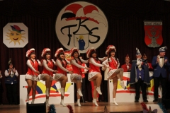 Sessionseröfnnung_19_20_0016