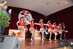 Sessionseröfnnung_19_20_0017